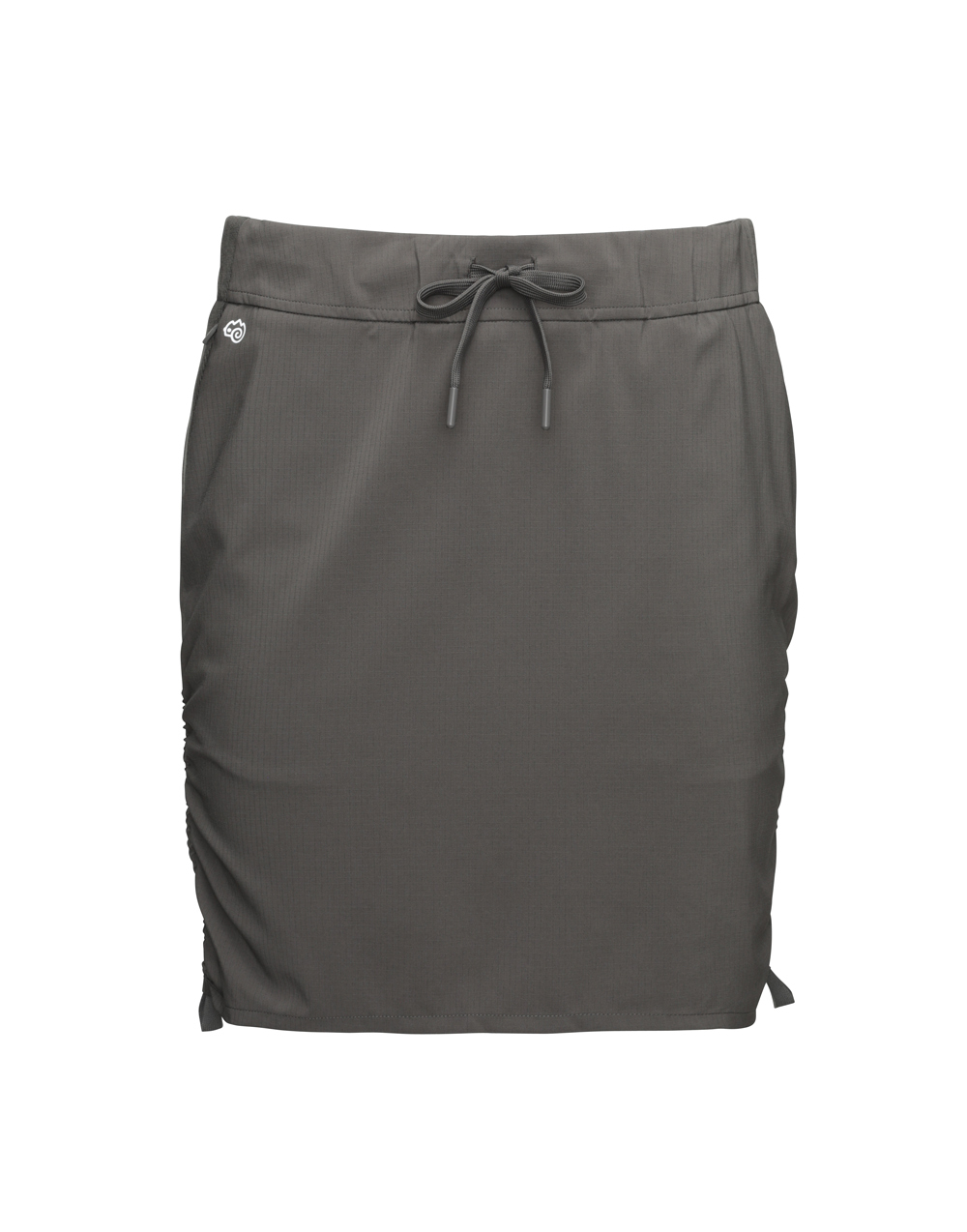 LizardHead Spur Skort - Ladies XS-2XL