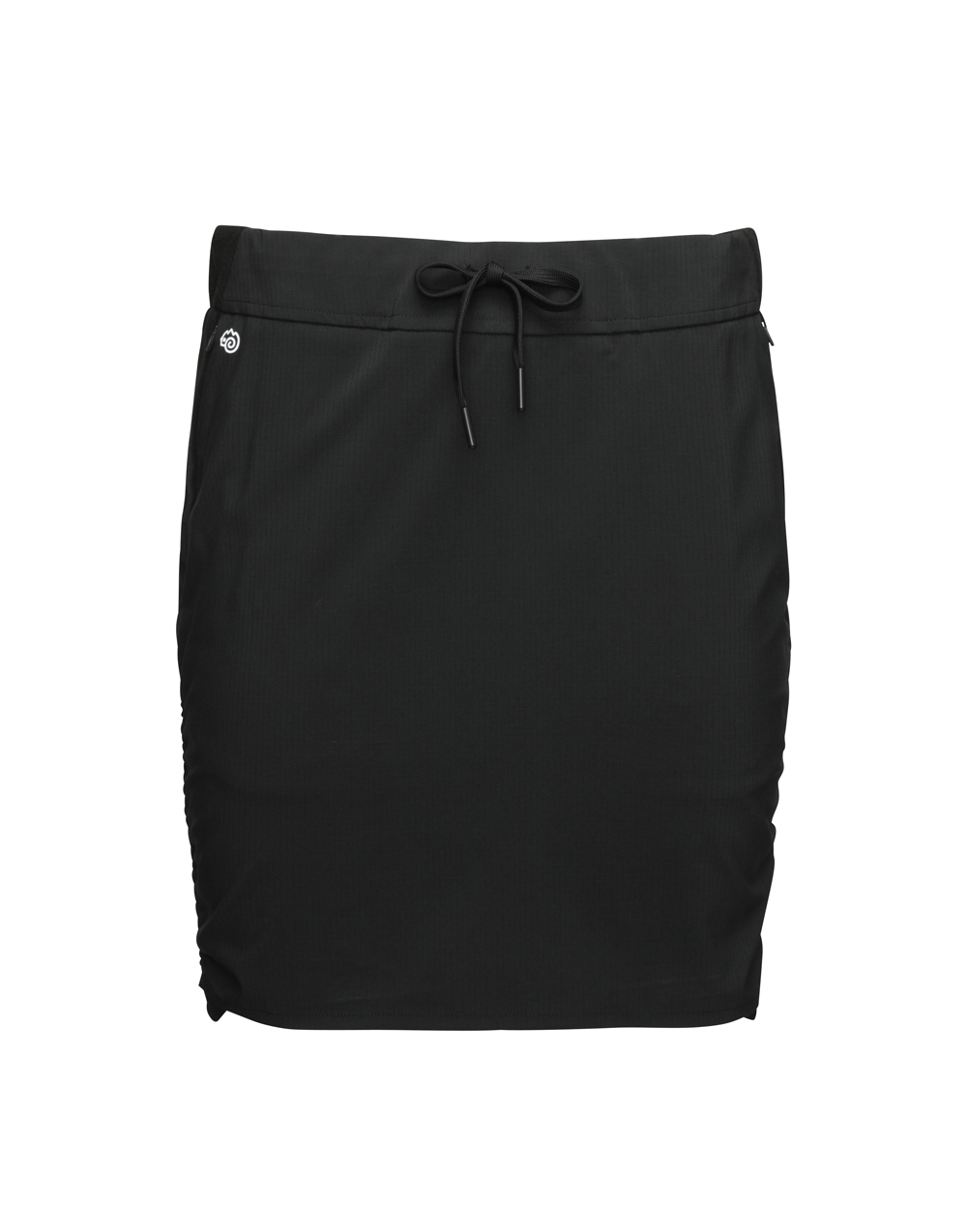 LizardHead Spur Skort - Ladies XS-2XL