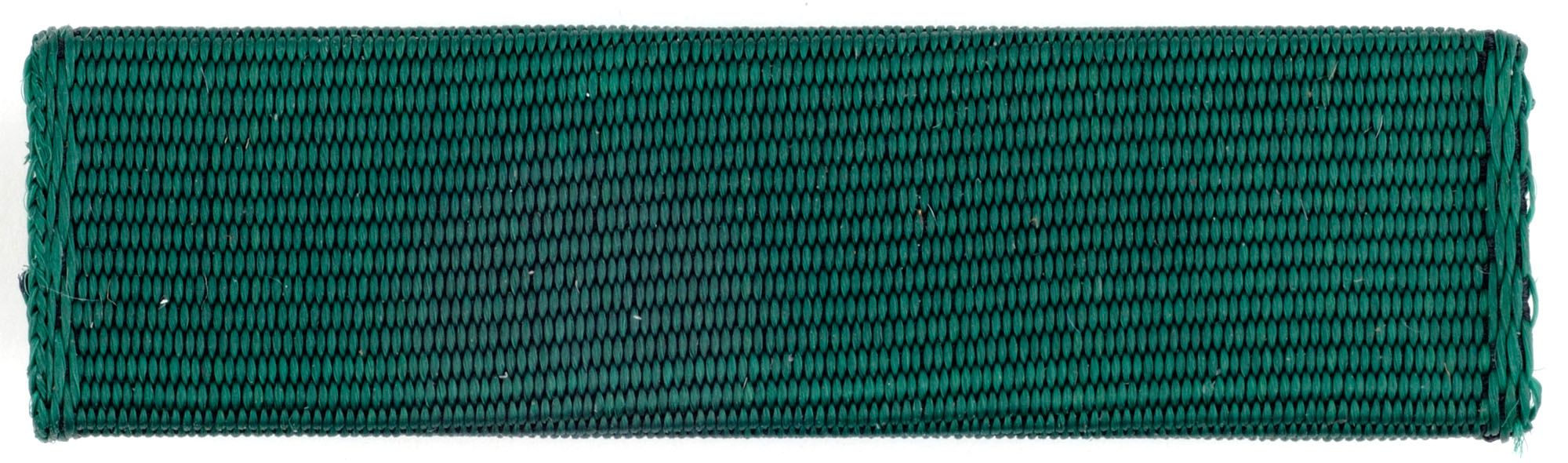 Explorer Ribbon: Law Conference
