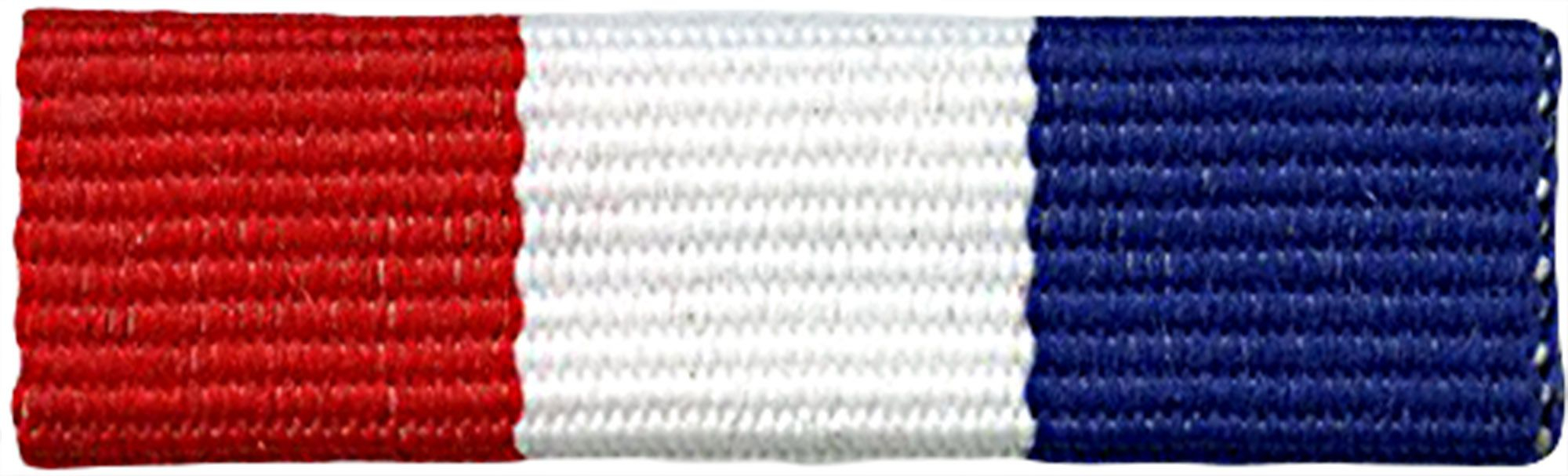 Eagle Award Recognition Ribbon