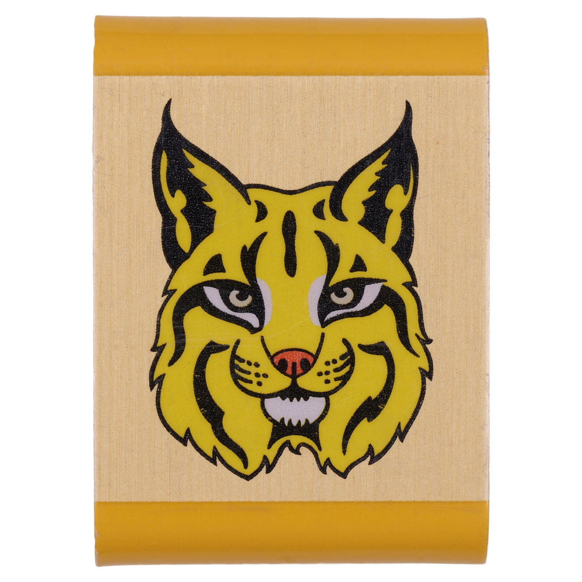 Cub Scout Lion Core Adventure Loop - Bobcat - Lion