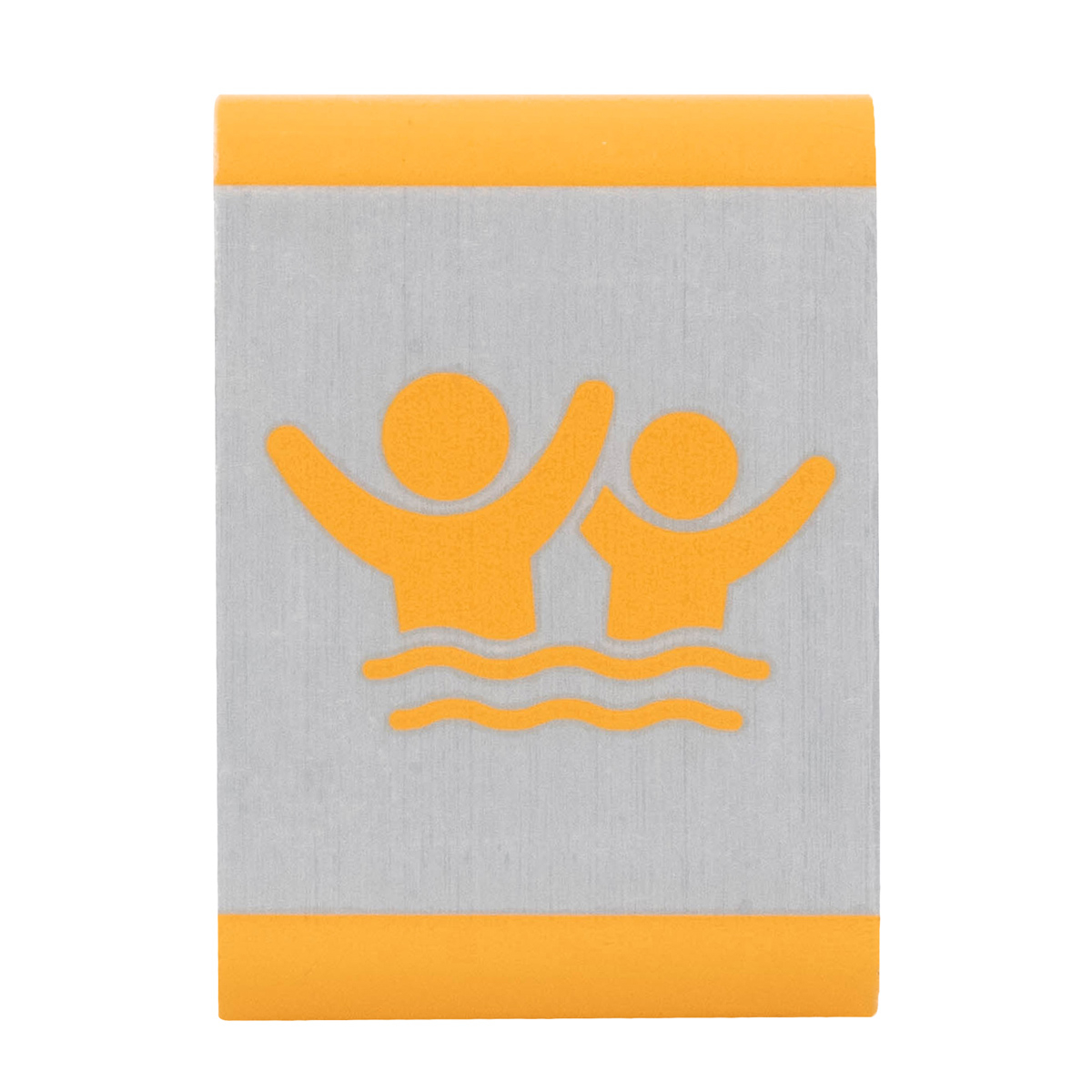 Cub Scout Lion Elective Adventure Loop - Time Swim