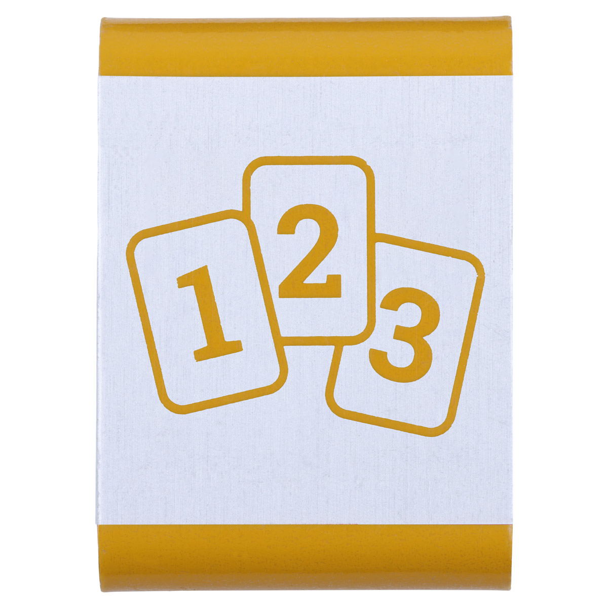 Cub Scout Lion Elective Adventure Loop - Count on Me 1 Cub Scout Lion Elective Adventure Loop - Count on Me