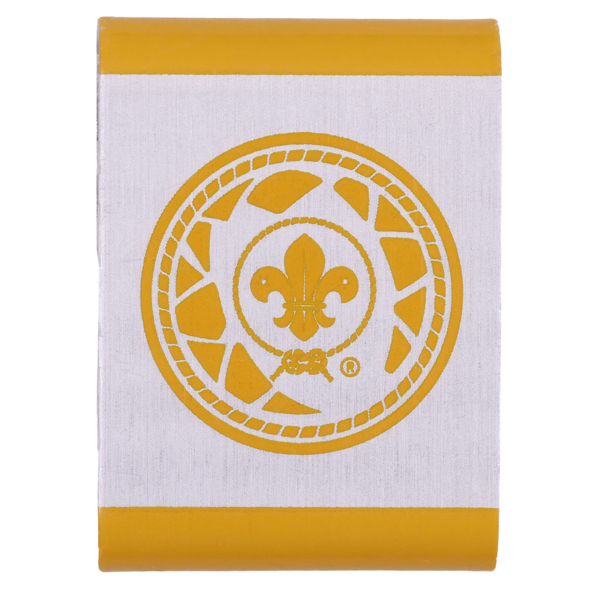 Cub Scout Lion Elective Adventure Loop - Champions of Nature