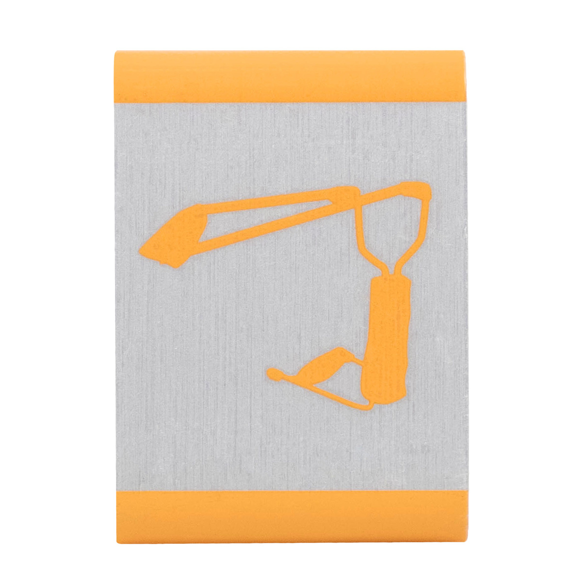 Cub Scout Lion Elective Adventure Loop - Slingshot
