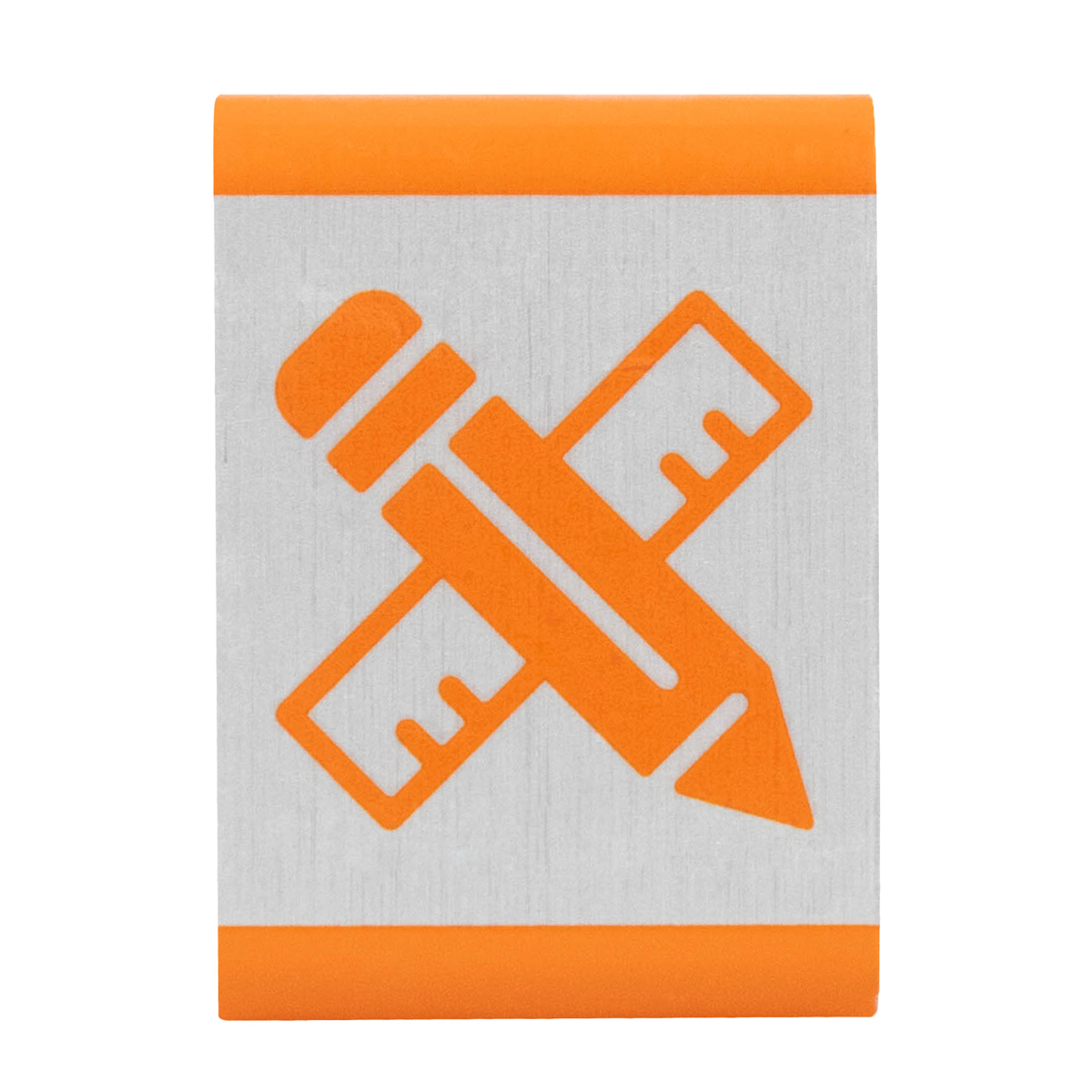 Cub Scout Tiger Elective Adventure Loop - Designed by Tiger