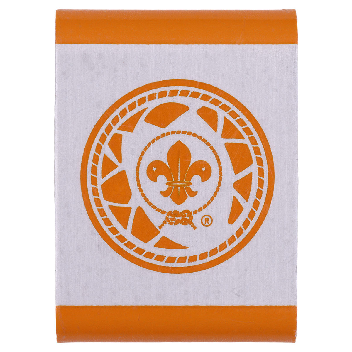Cub Scout Tiger Elective Adventure Loop - Champions for Nature 1 Cub Scout Tiger Elective Adventure Loop - Champions for Nature