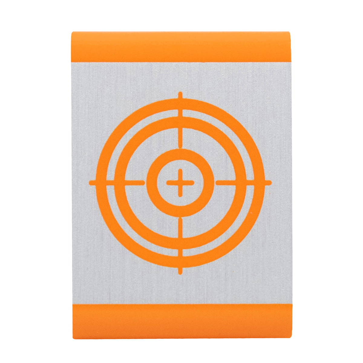 Cub Scout Tiger Elective Adventure Loop - BB 1 Cub Scout Tiger Elective Adventure Loop - BB