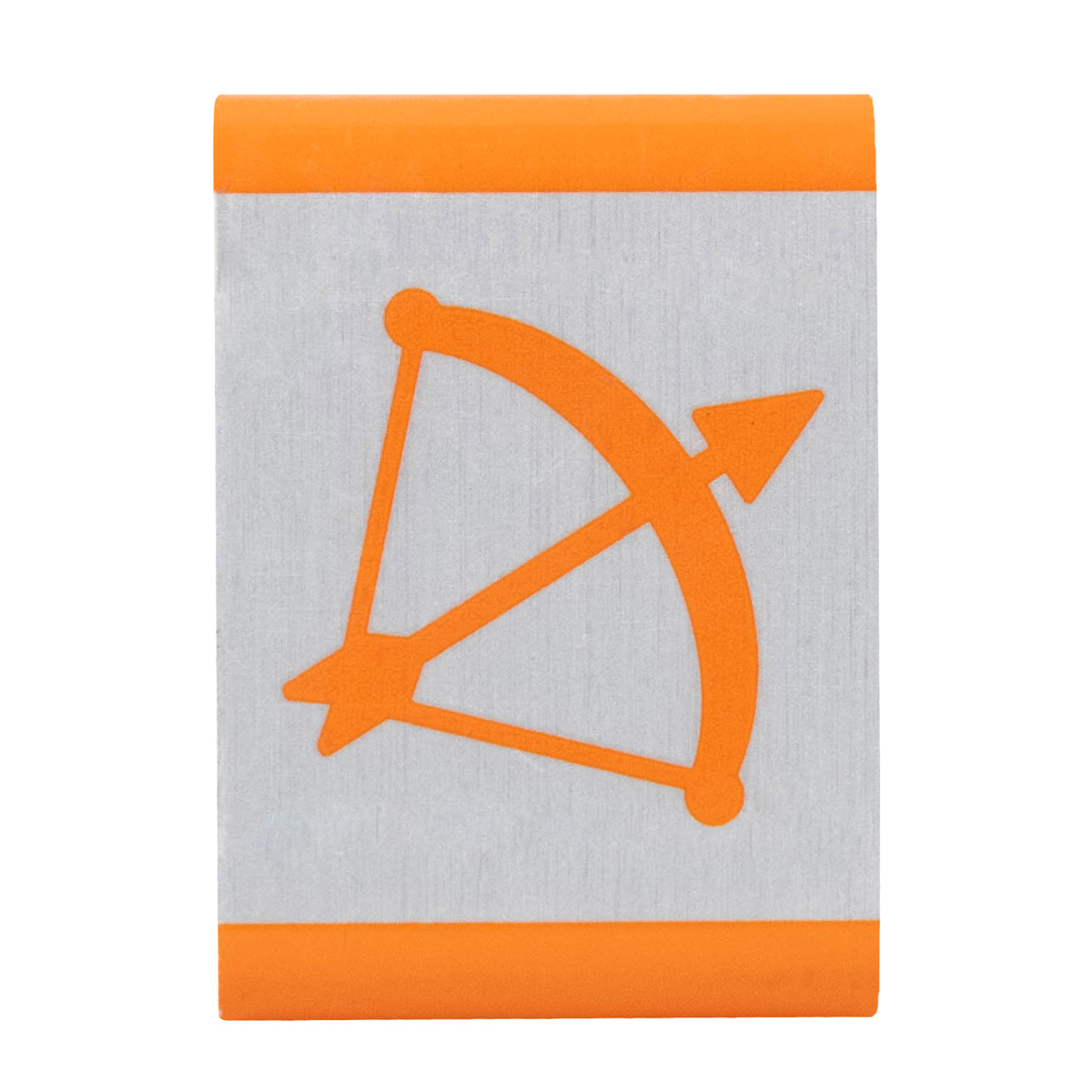 Cub Scout Tiger Elective Adventure Loop - Archery 1 Cub Scout Tiger Elective Adventure Loop - Archery