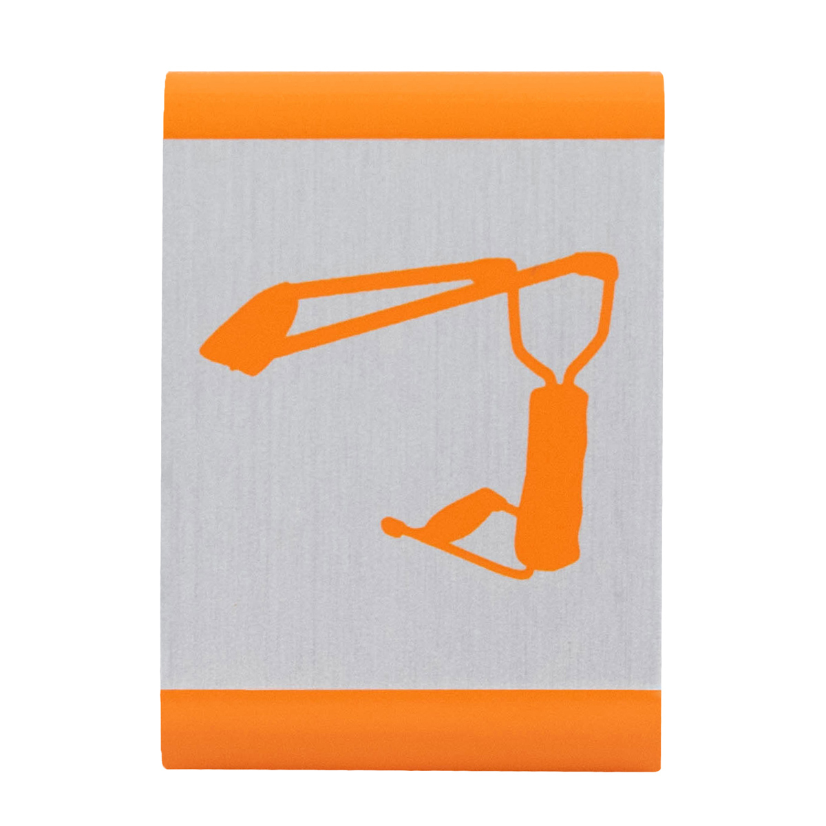 Cub Scout Tiger Elective Adventure Loop - Slingshot