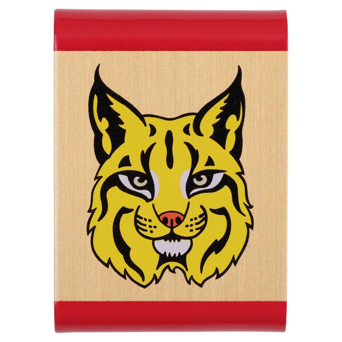Cub Scout Wolf Core Adventure Loop - Bobcat - Wolf 1 Cub Scout Wolf Core Adventure Loop - Bobcat - Wolf