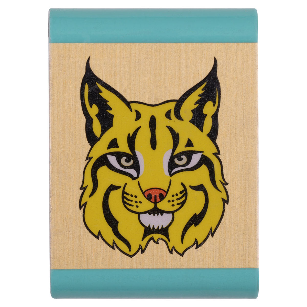 Cub Scout Bear Core Adventure Loop - Bobcat