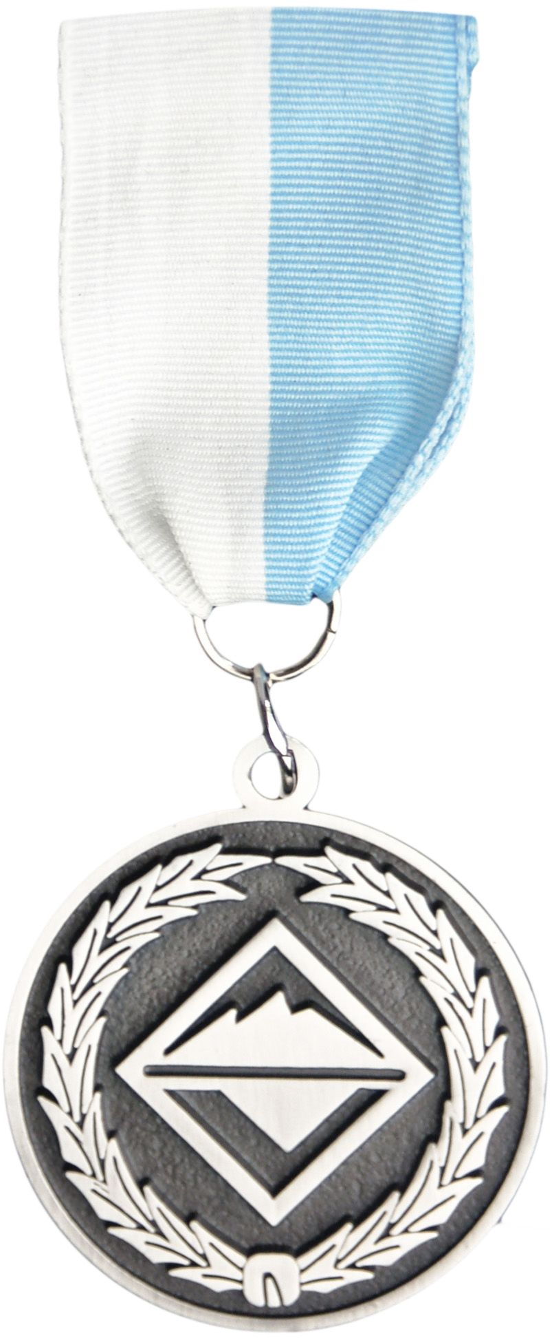 Venturing Council Leadership Award