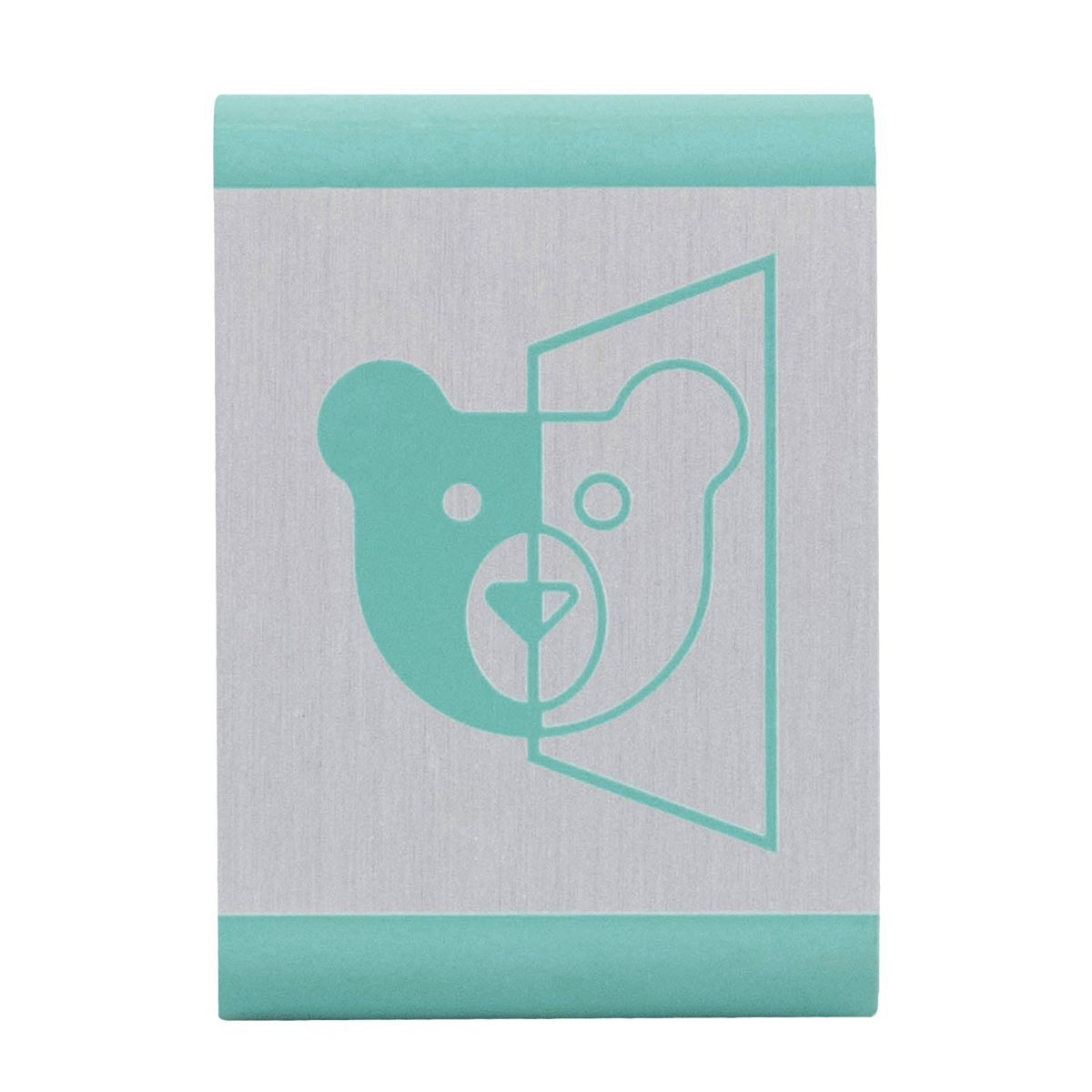 Cub Scout Bear Elective Adventure Loop - Balancing Bears