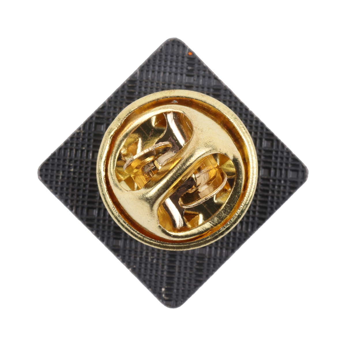 Cub Scout Webelos Core Adventure Pin - Bobcat - Webelos