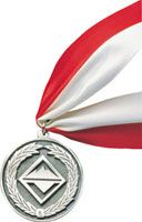 Venturing National Leadership Award