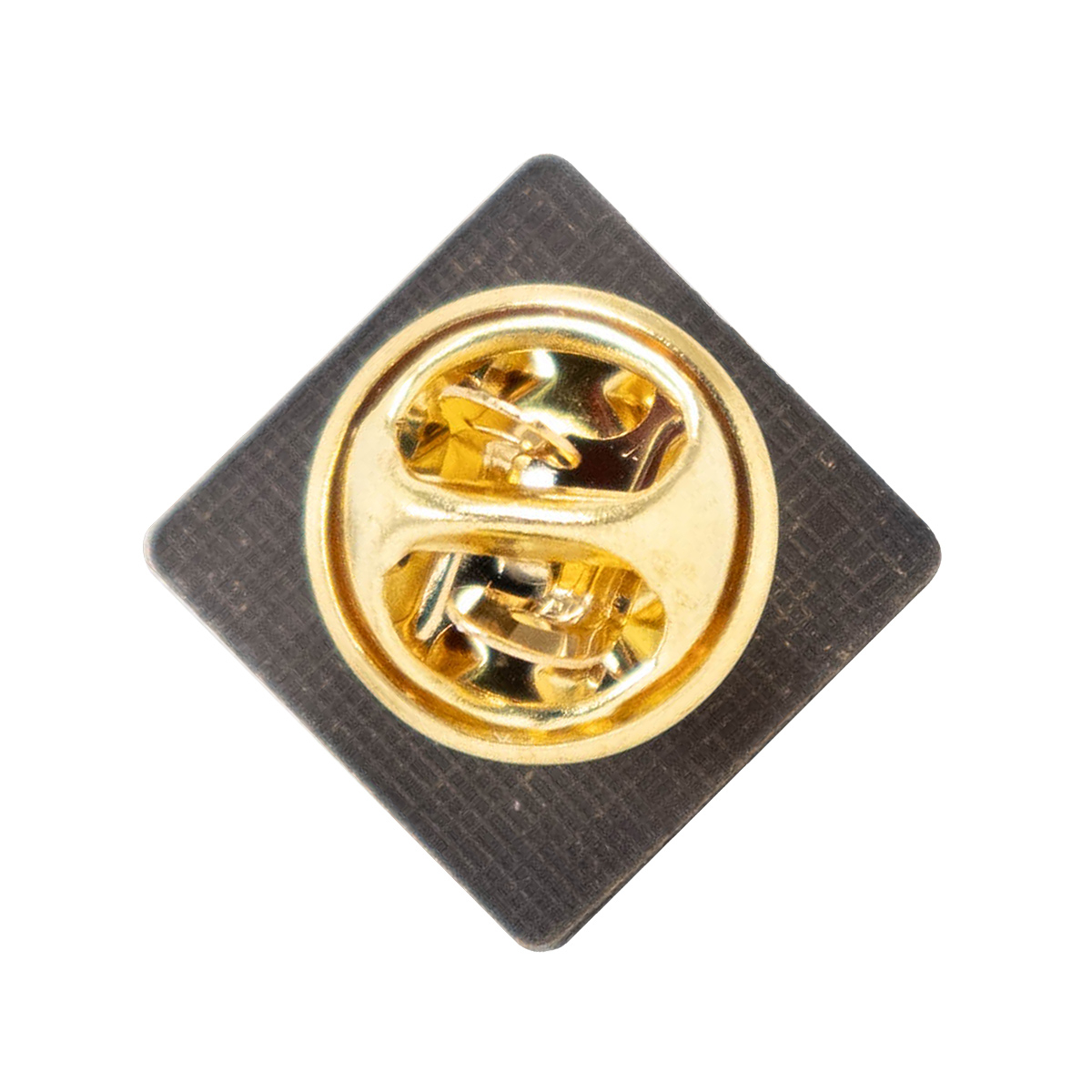 Cub Scout Webelos Elective Adventure Pin - Catch the Big One