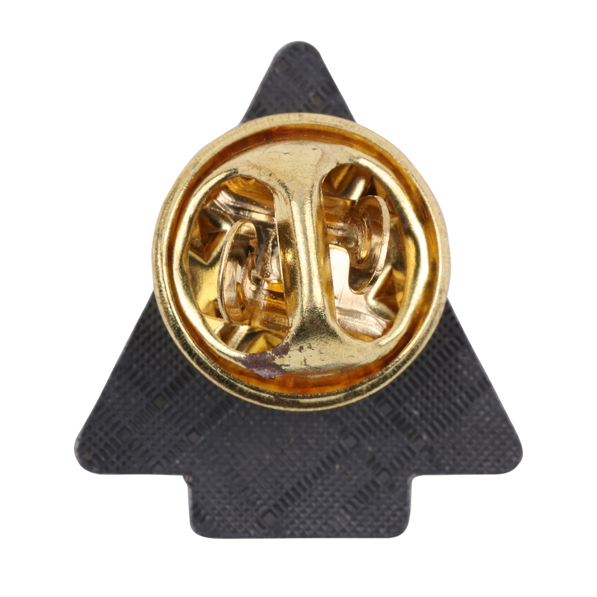 Cub Scout Arrow of Light Core Adventure Pin - Bobcat - Arrow of Light