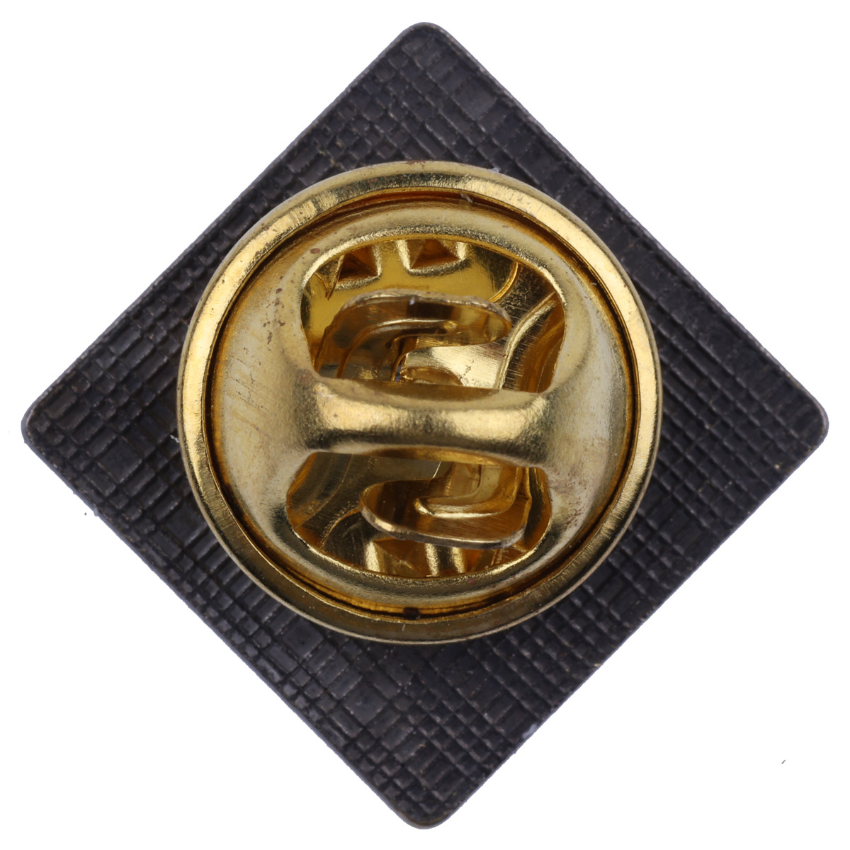 Cub Scout Arrow of Light Elective Adventure Pin - Race Time - Arrow of Light