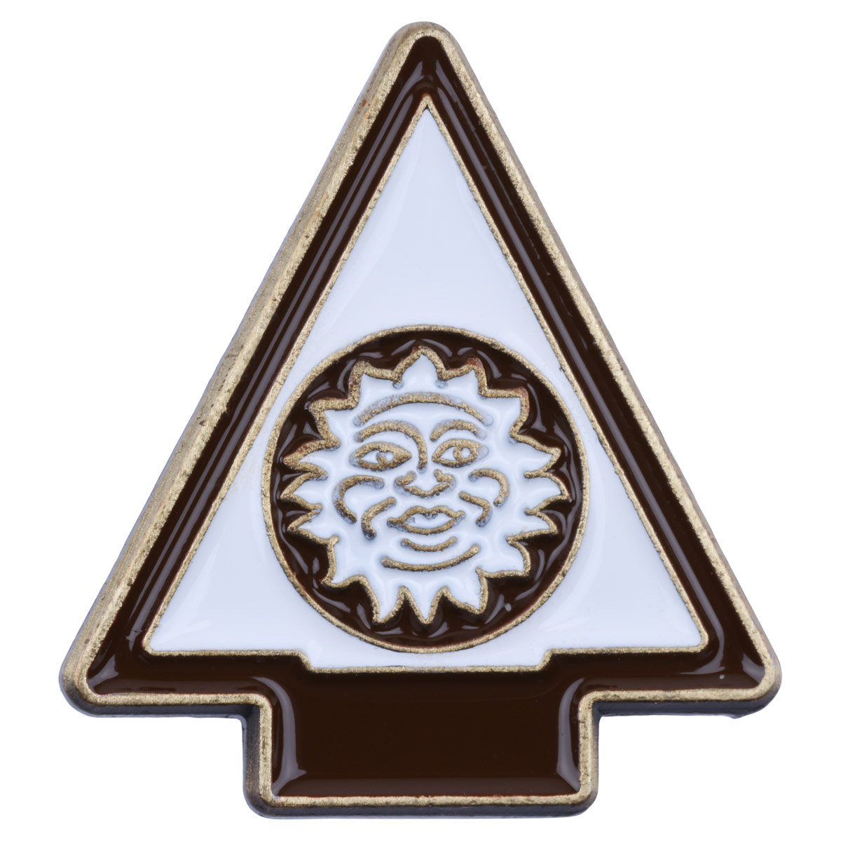 Cub Scout Arrow of Light Elective Adventure Pin - Summertime Fun - Arrow of Light 1 Cub Scout Arrow of Light Elective Adventure Pin - Summertime Fun - Arrow of Light