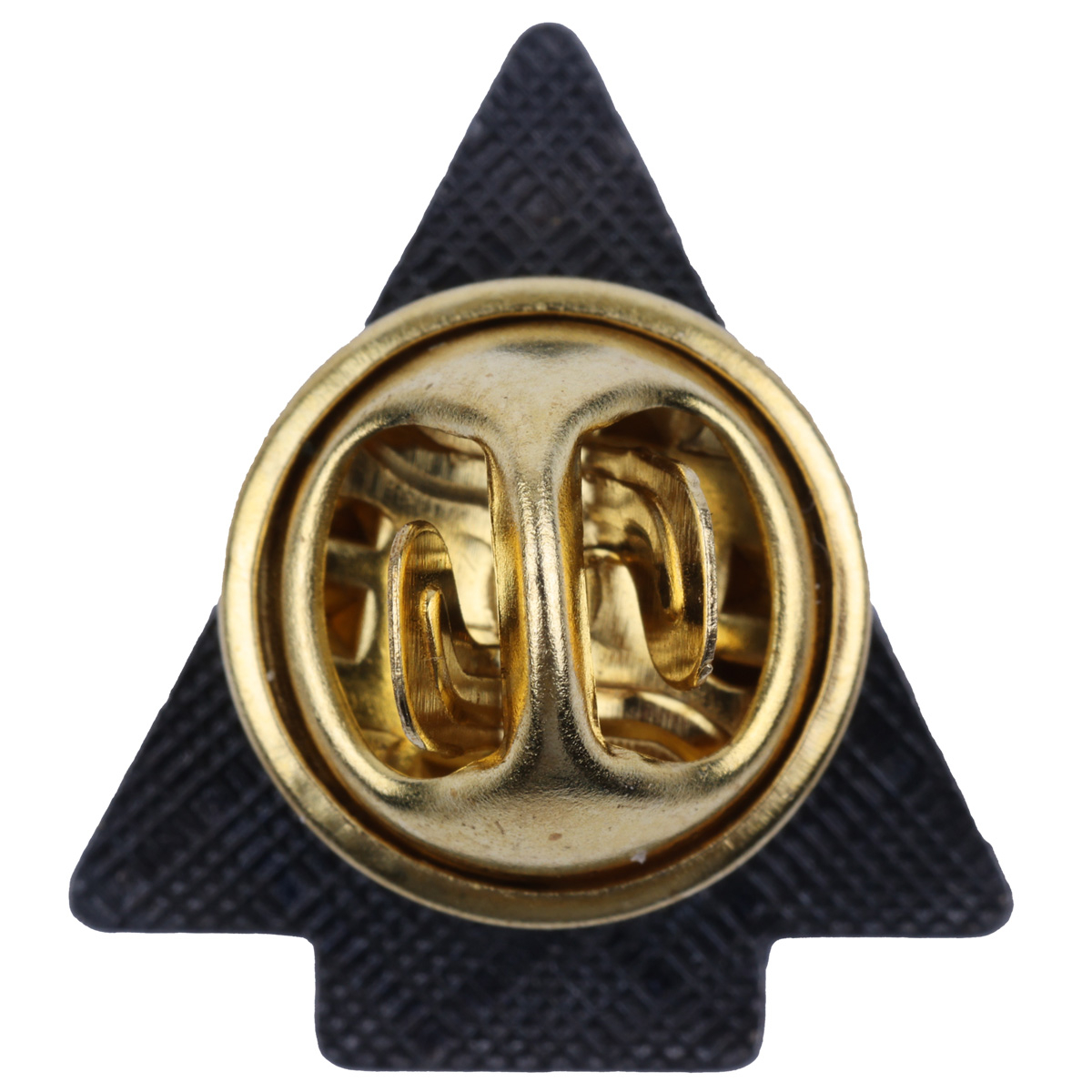 Cub Scout Arrow of Light Elective Adventure Pin - Knife Safety