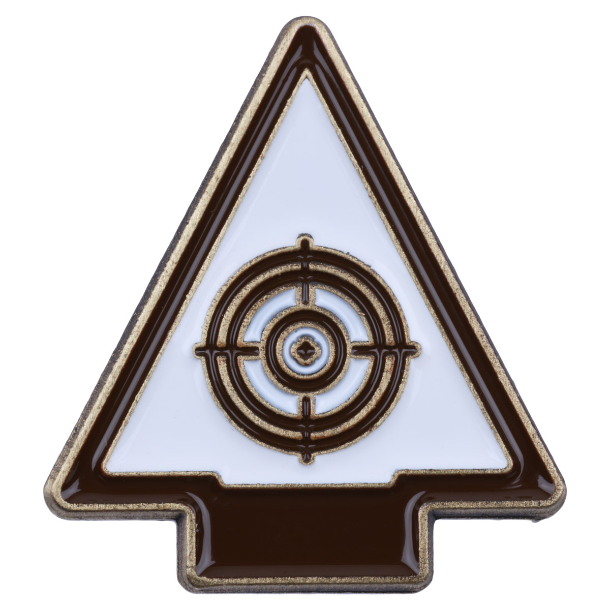 Cub Scout Arrow of Light Elective Adventure Pin - BB - Arrow of Light