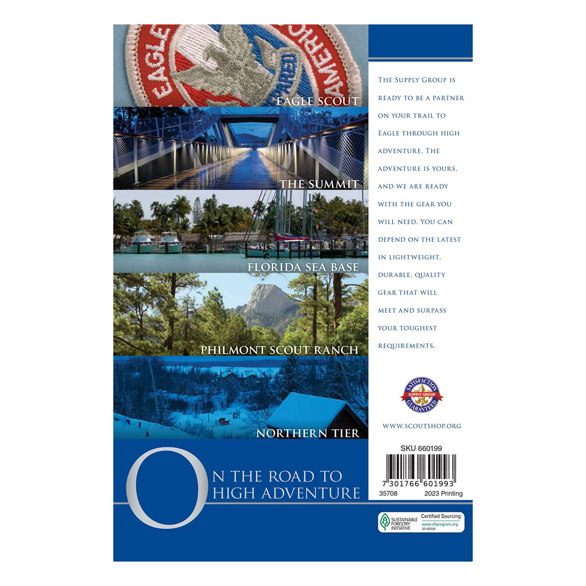 Game Design Merit Badge Pamphlet 2 Game Design Merit Badge Pamphlet