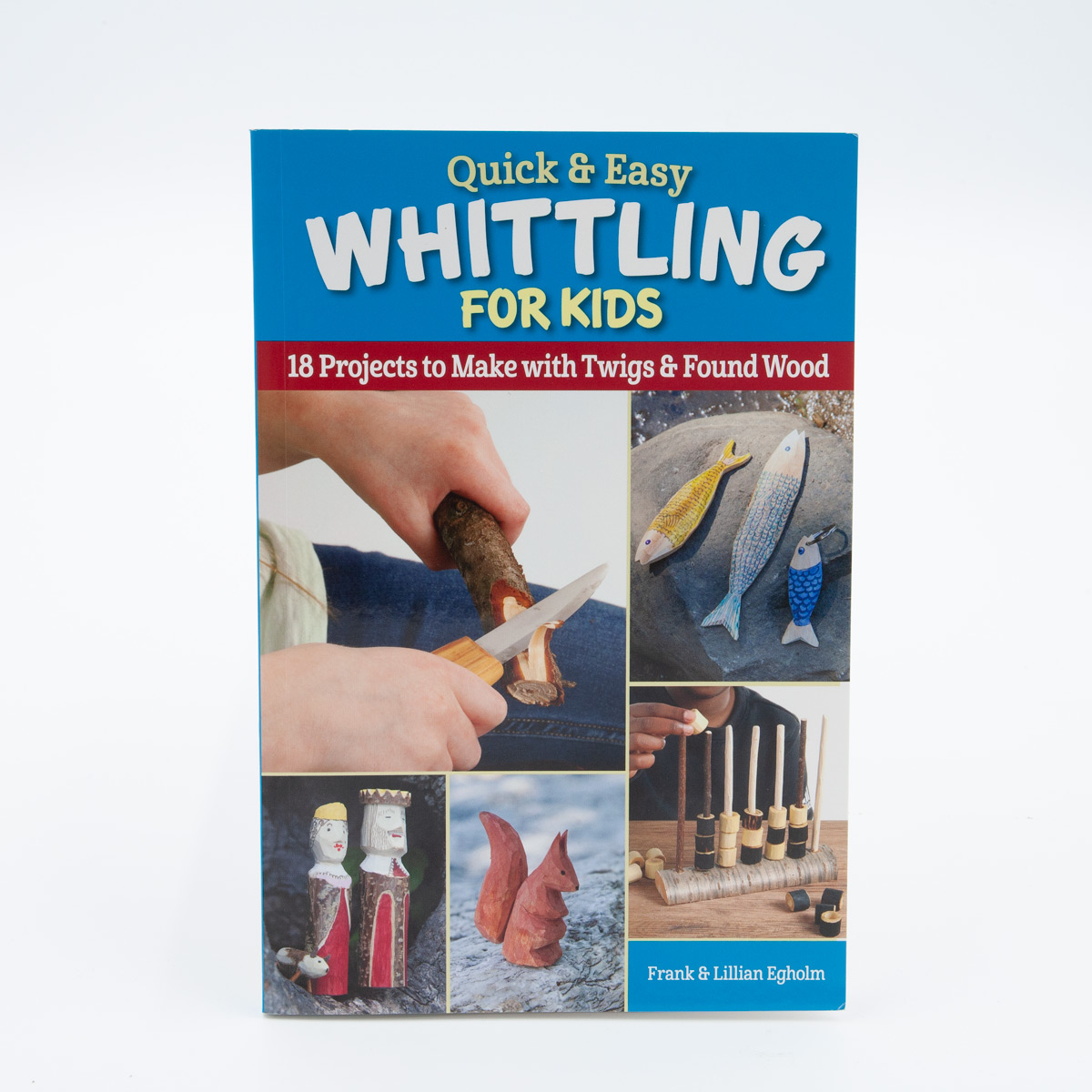 Quick & Easy Whittling for Kids:18 Projects to Make with Twigs & Found Wood|Boy Scouts of 1 Quick & Easy Whittling for Kids:18 Projects to Make with Twigs & Found Wood|Boy Scouts of