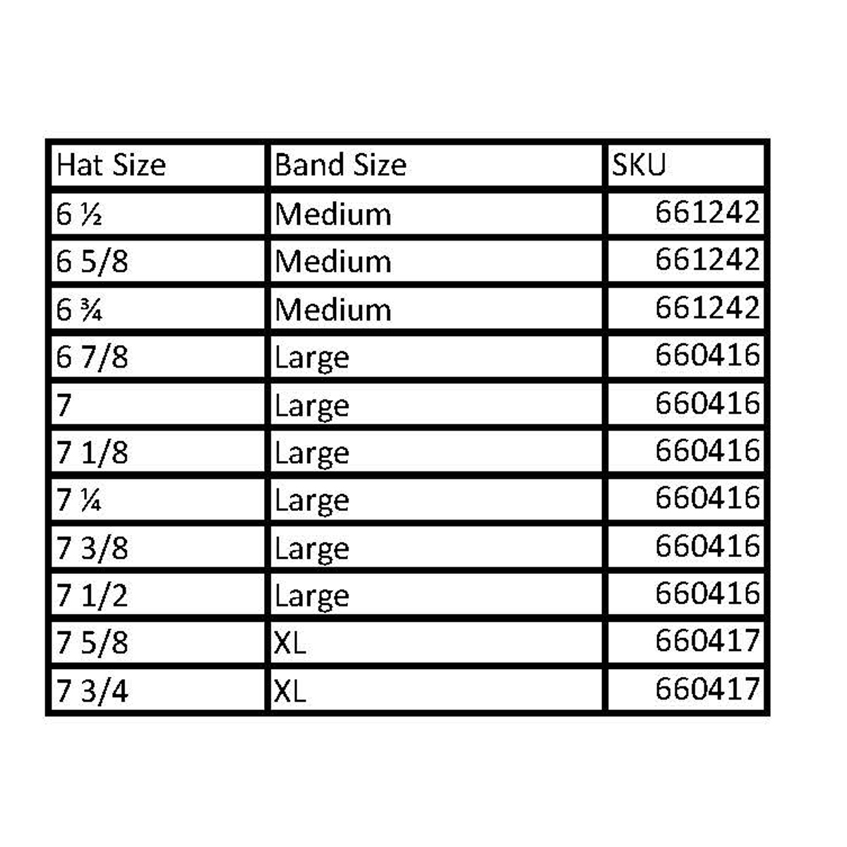 BSA Leather Band, Replacement Band for Stetson Campaign Hat 3 BSA Leather Band, Replacement Band for Stetson Campaign Hat