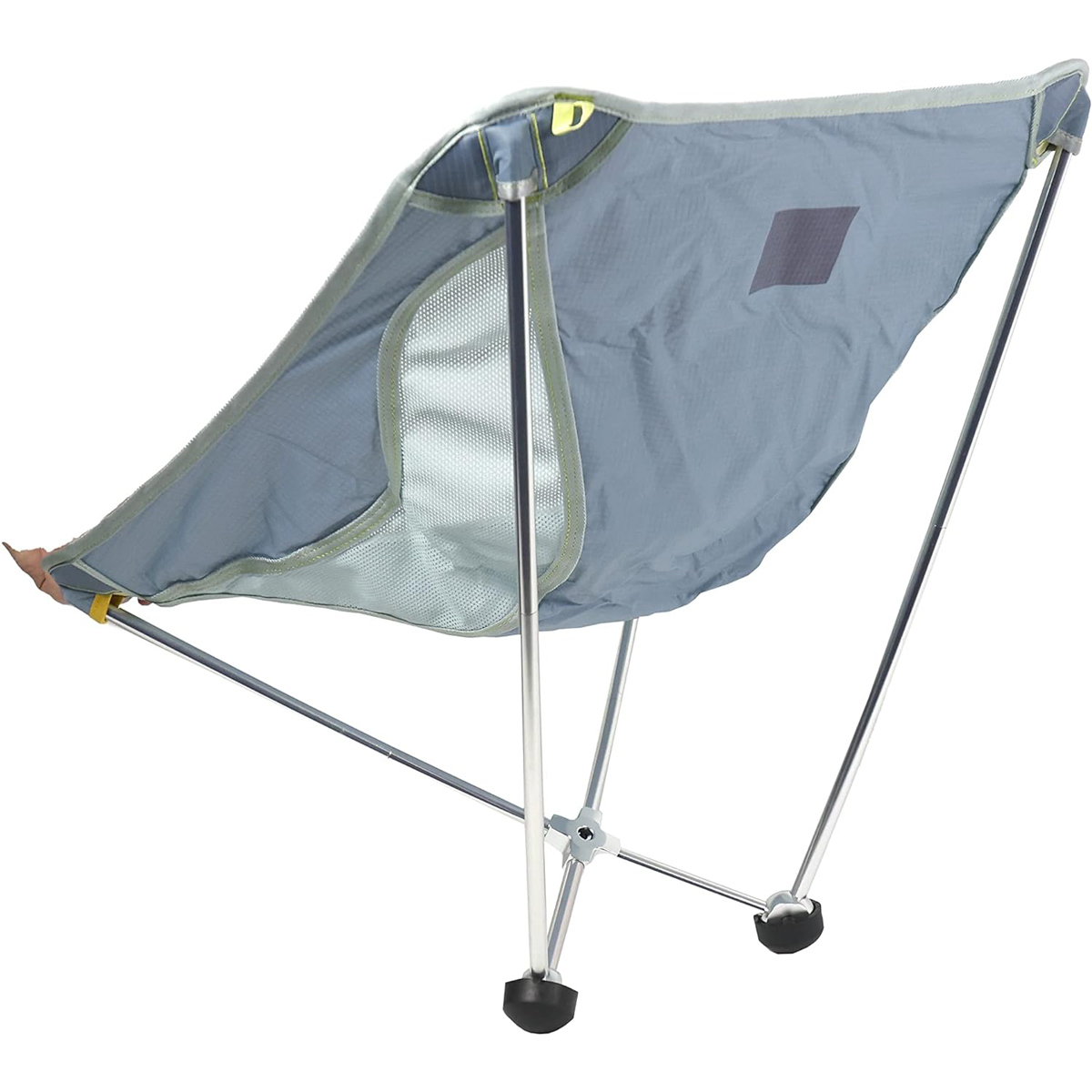 Grand Trunk Monarch All-Terrain Chair, Storm 3 Grand Trunk Monarch All-Terrain Chair, Storm