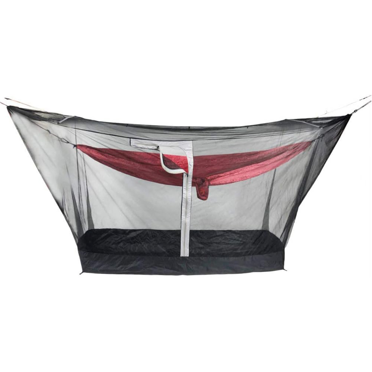 Grand Trunk Mozzy 360 Hammock Bug Net Shelter
