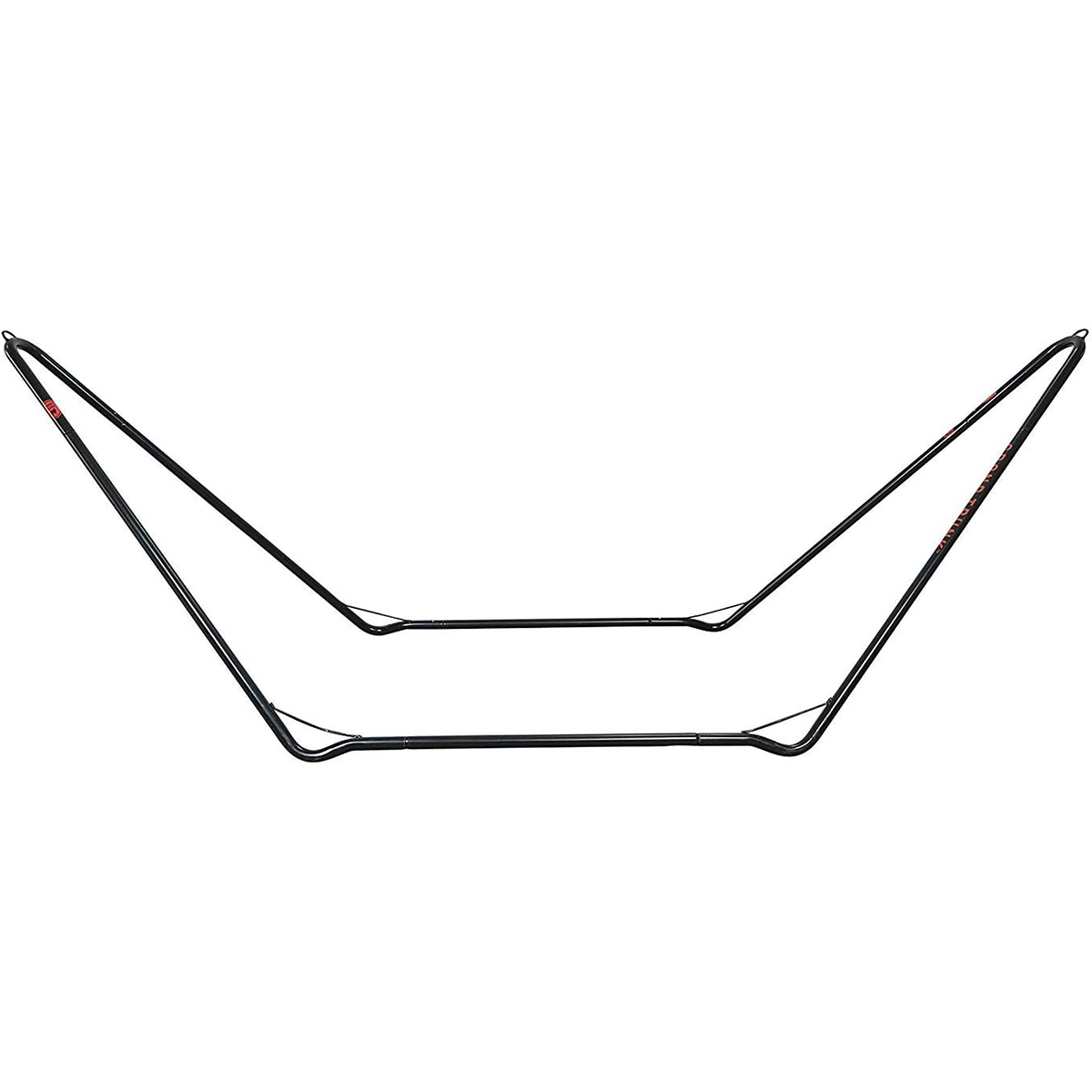 Grand Trunk Hangout Hammock Stand 4 Grand Trunk Hangout Hammock Stand