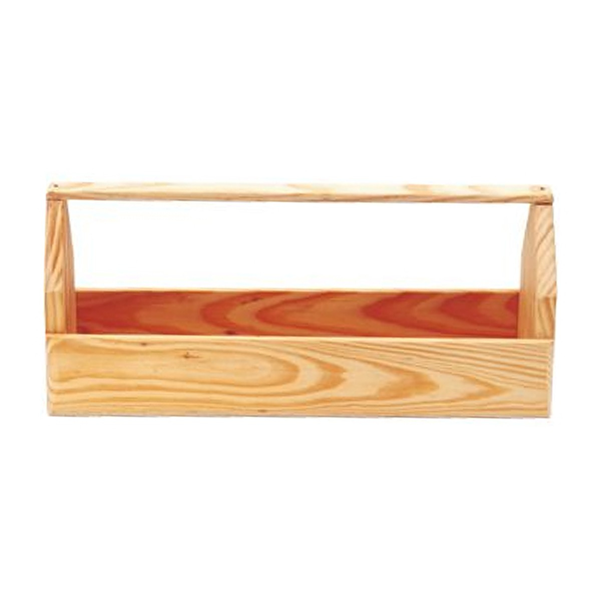 Handybox Woodworking Craft Kit
