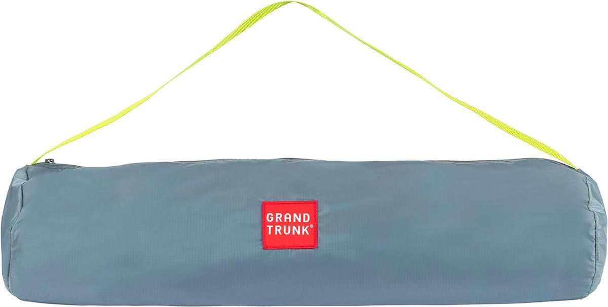 Grand Trunk Shadecaster 4-Person Sunshade, Storm