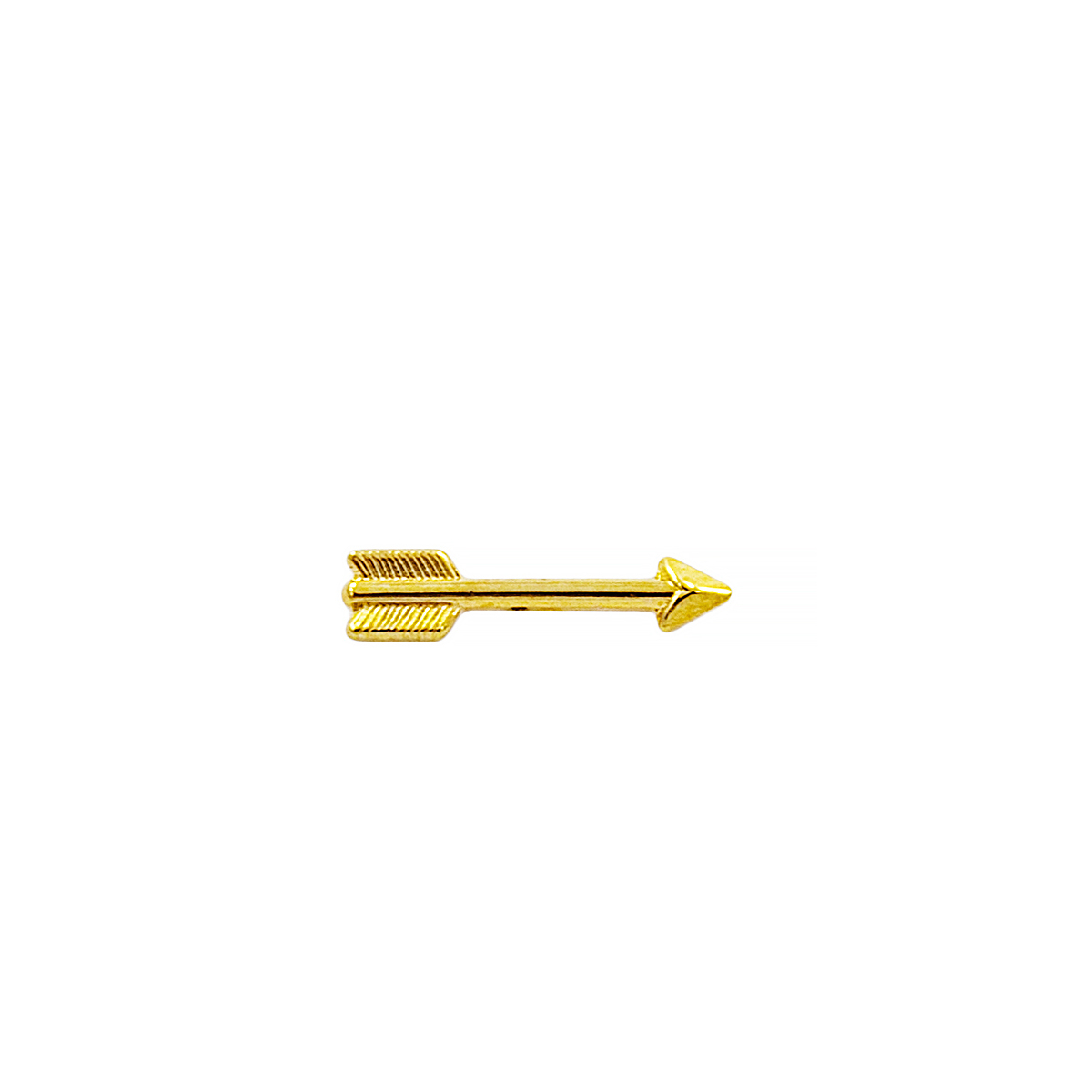 BSA Order of the Arrow Founders Award Pin 1 BSA Order of the Arrow Founders Award Pin