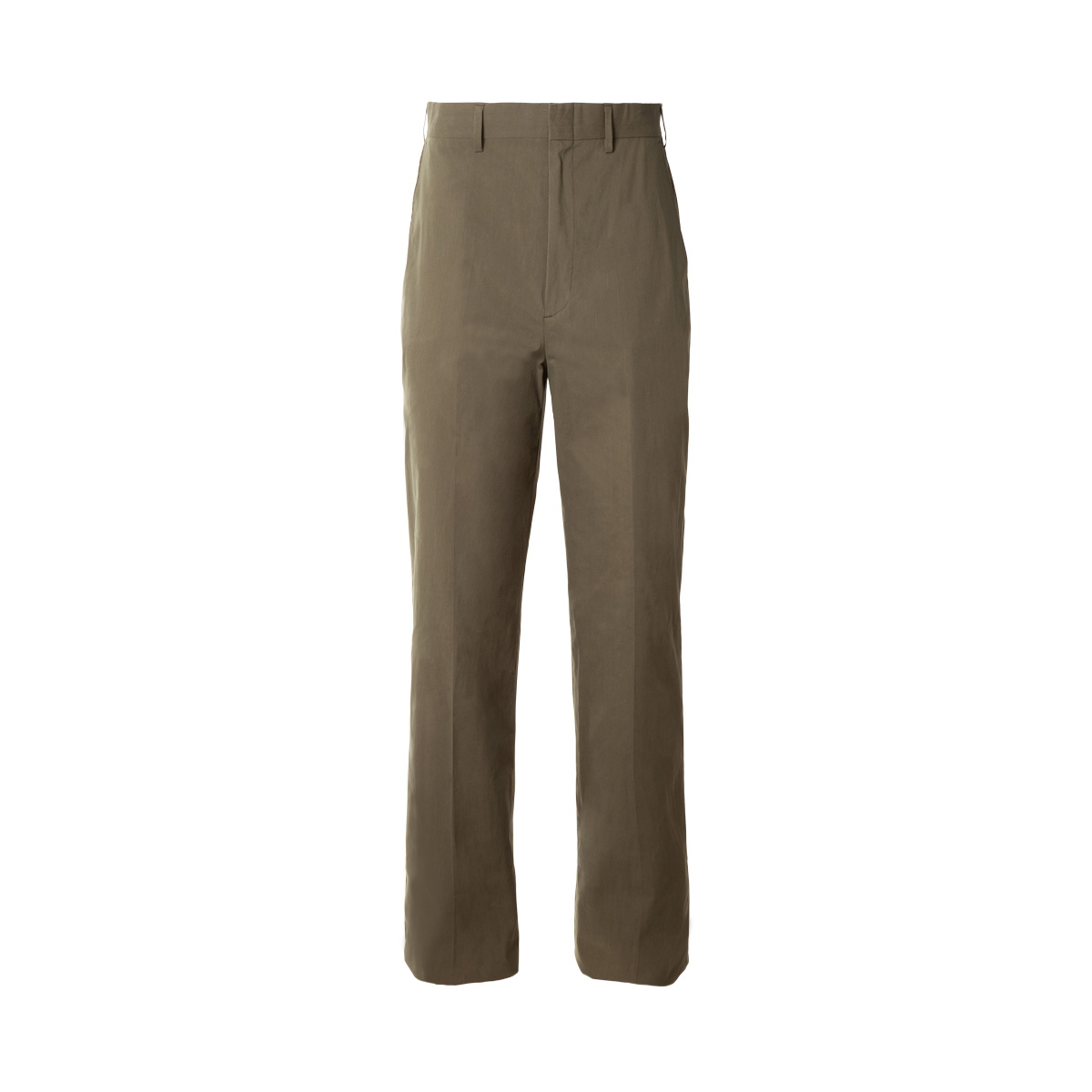Scouts BSA Uniform Trouser Pants - Men's Made to Measure 1 Scouts BSA Uniform Trouser Pants - Men's Made to Measure