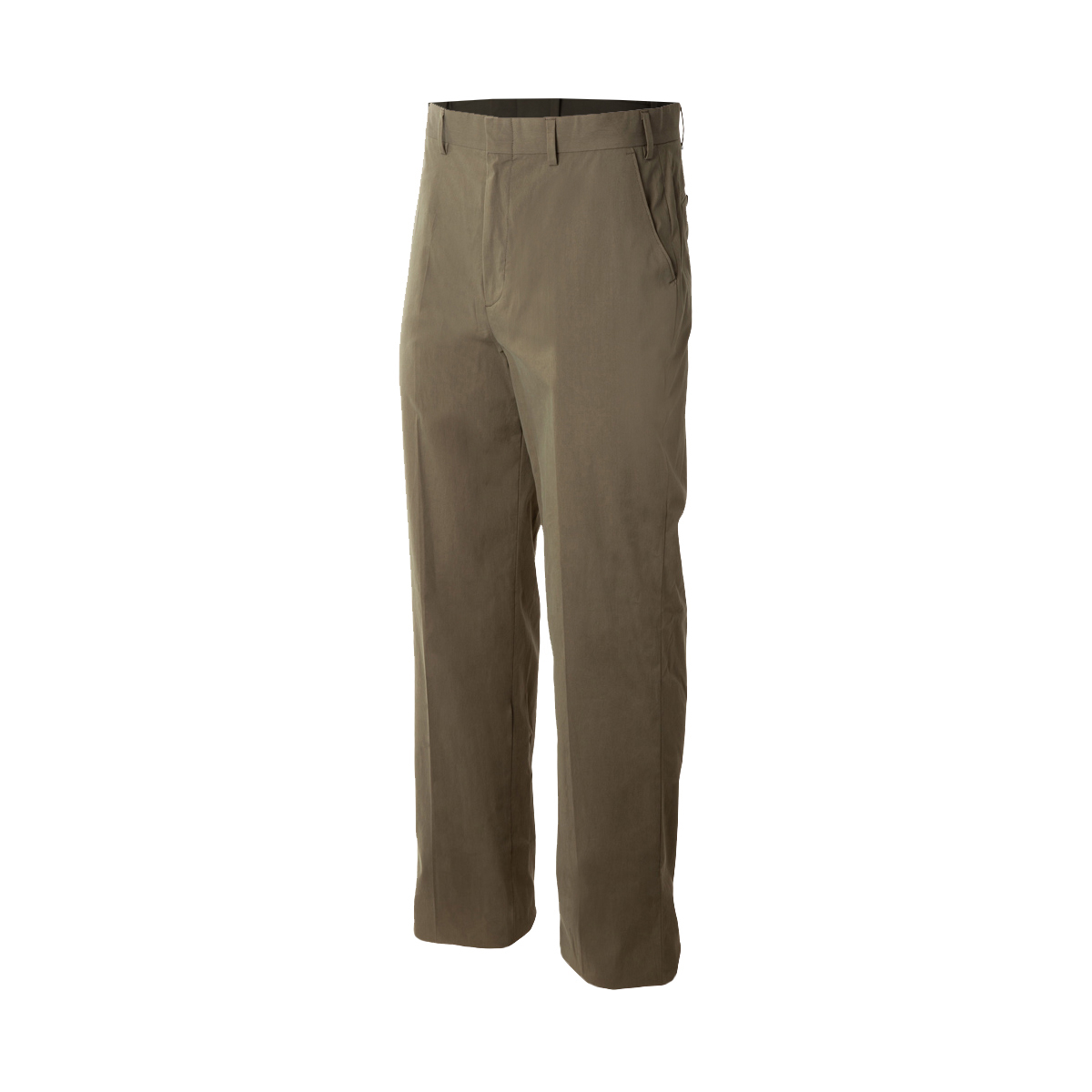 Scouts BSA Uniform Trouser Pants - Men's Made to Measure 2 Scouts BSA Uniform Trouser Pants - Men's Made to Measure