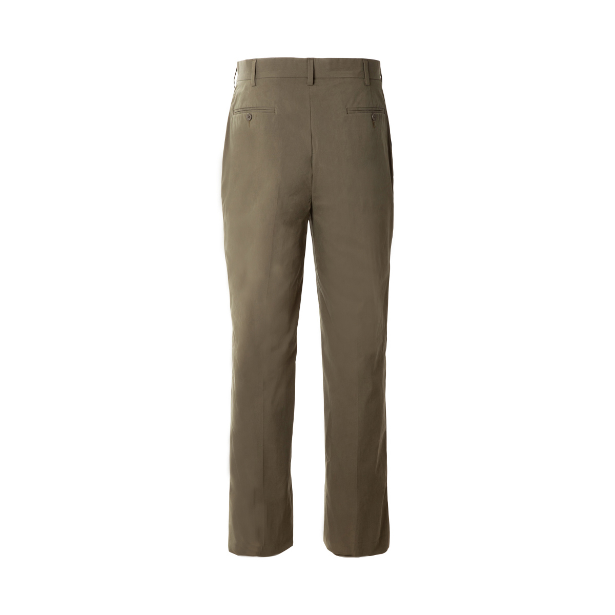 Scouts BSA Uniform Trouser Pants - Men's Made to Measure 3 Scouts BSA Uniform Trouser Pants - Men's Made to Measure