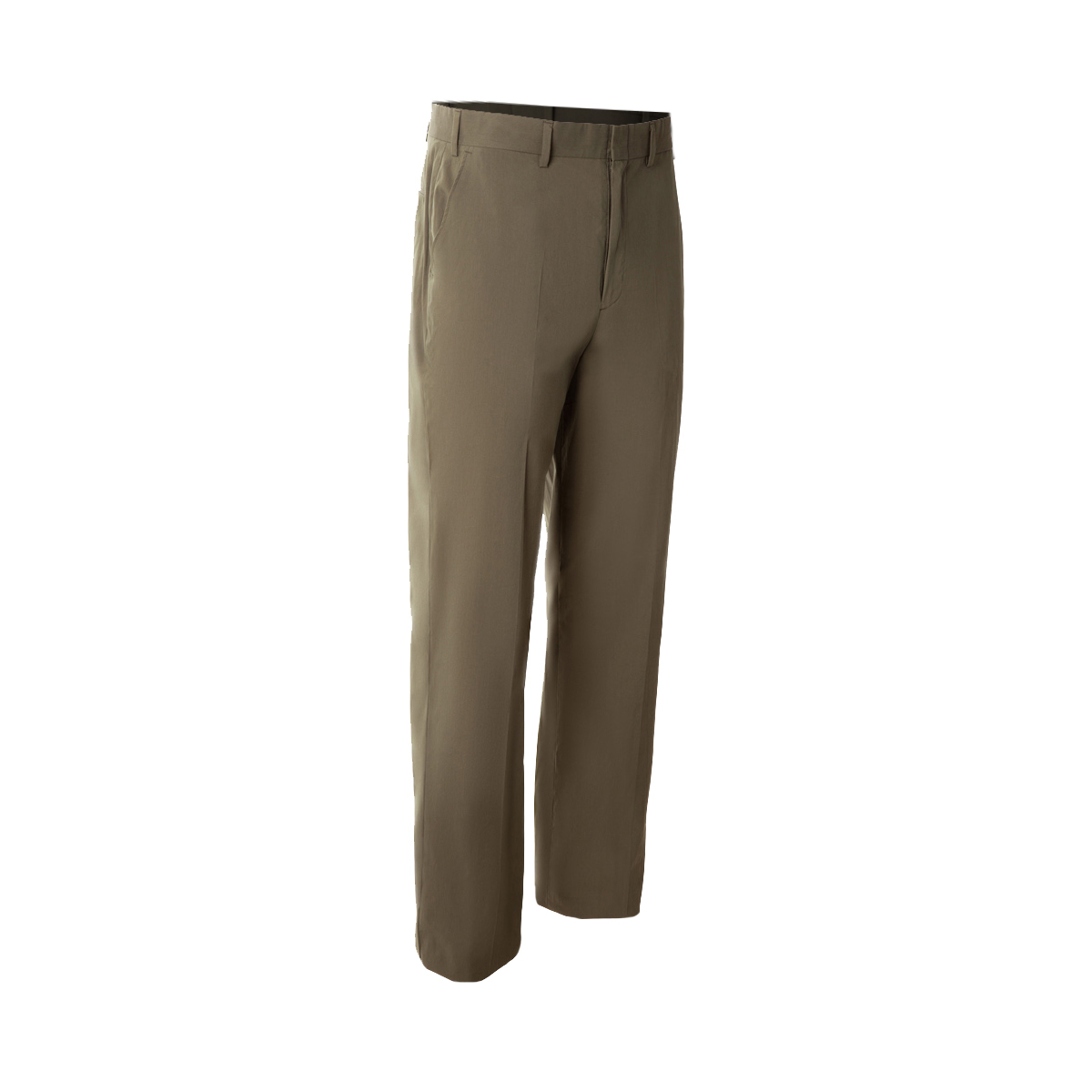 Scouts BSA Uniform Trouser Pants - Men's Made to Measure 4 Scouts BSA Uniform Trouser Pants - Men's Made to Measure