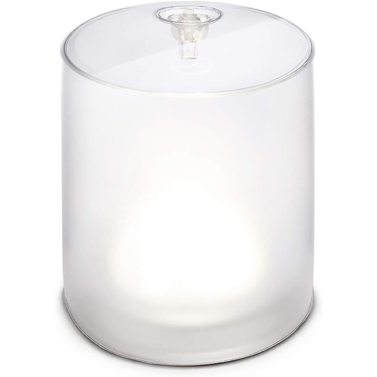Luci EMRG Flashlight & Emergency Lantern