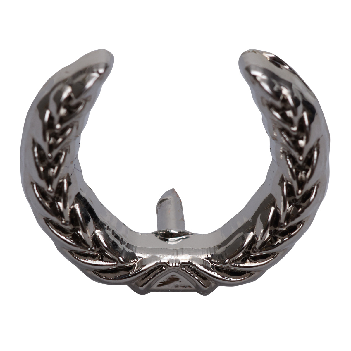 NESA Silver Wreath Award Device 1 NESA Silver Wreath Award Device