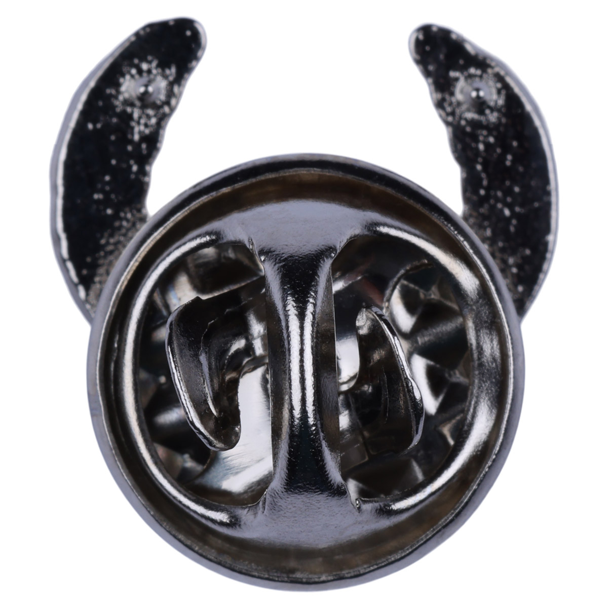 NESA Silver Wreath Award Device 2 NESA Silver Wreath Award Device