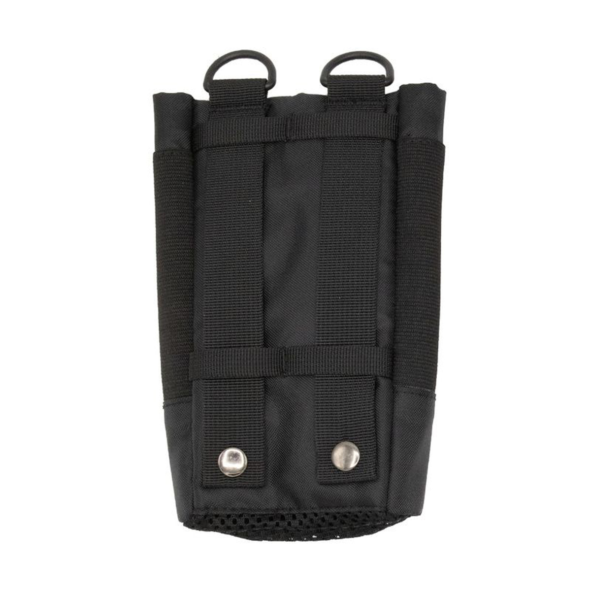 Chums Fjord Bottle Sling, Black 3 Chums Fjord Bottle Sling, Black