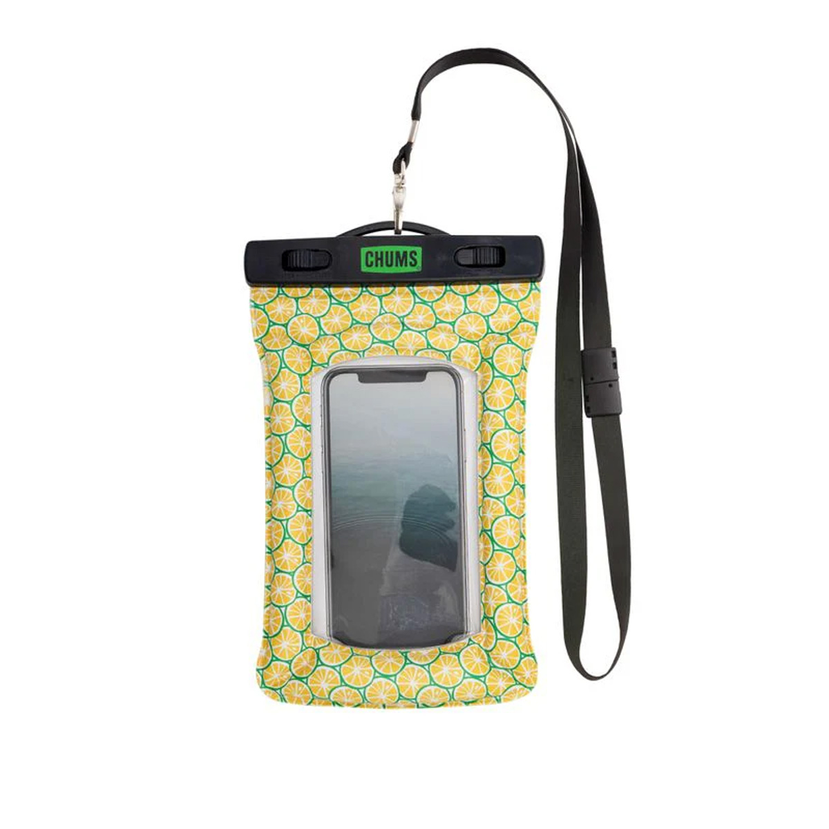 Chums Floating Phone Protector, Ltd Lemons