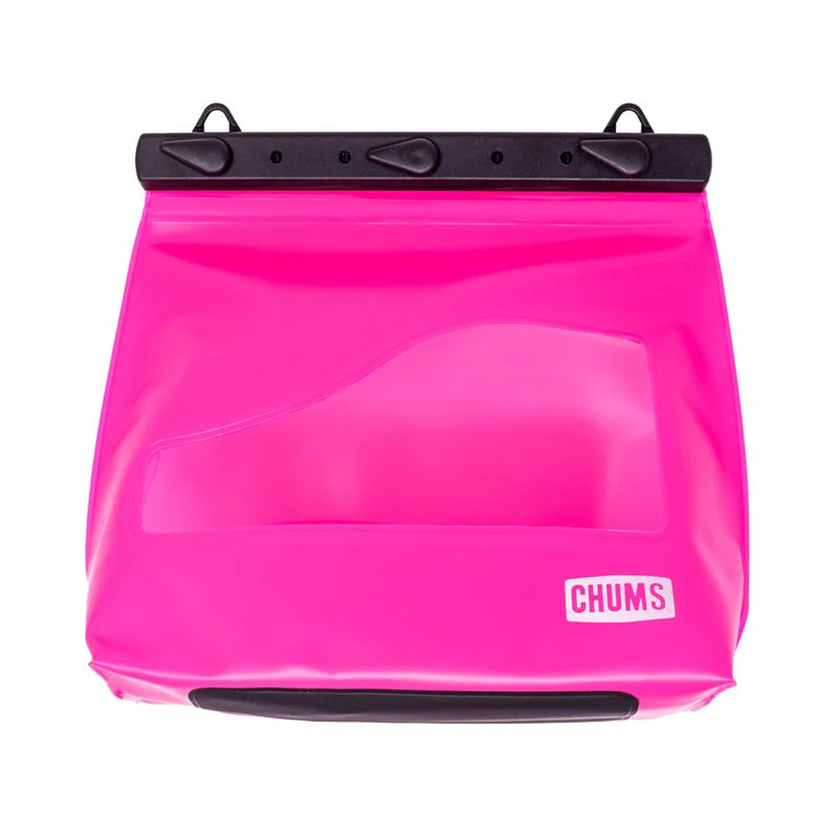 Chums Shuttle Splash Sack,Pink 1 Chums Shuttle Splash Sack,Pink