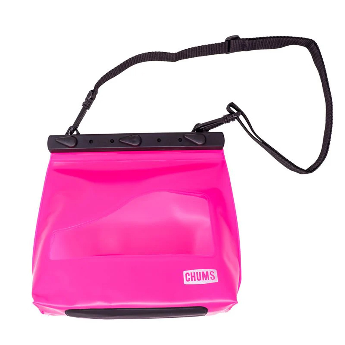 Chums Shuttle Splash Sack,Pink 2 Chums Shuttle Splash Sack,Pink