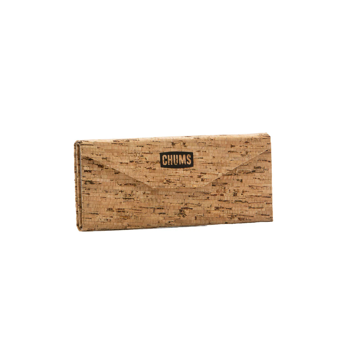 Chums Cork Folding Case