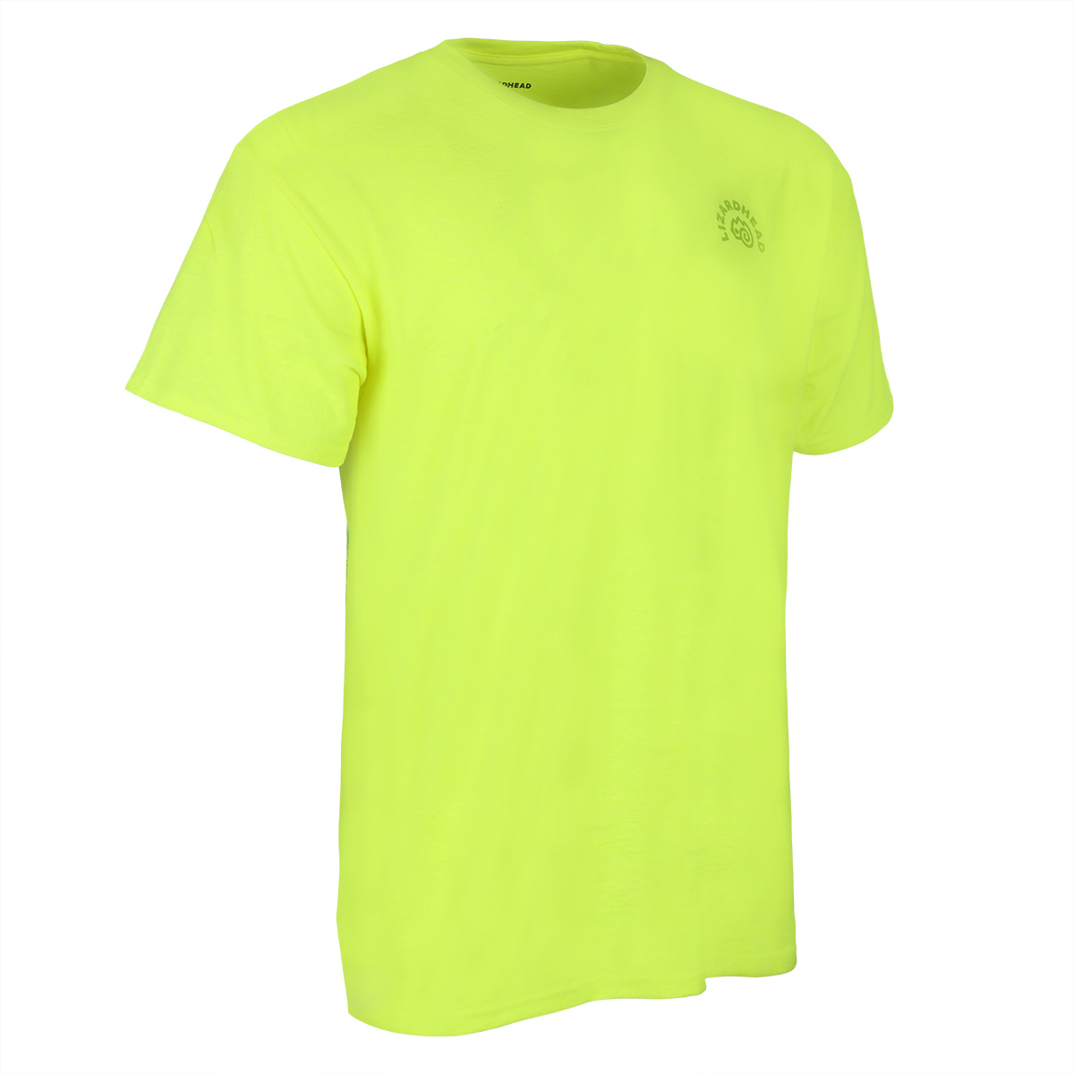LizardHead Shell Tee - Adult S-2XL
