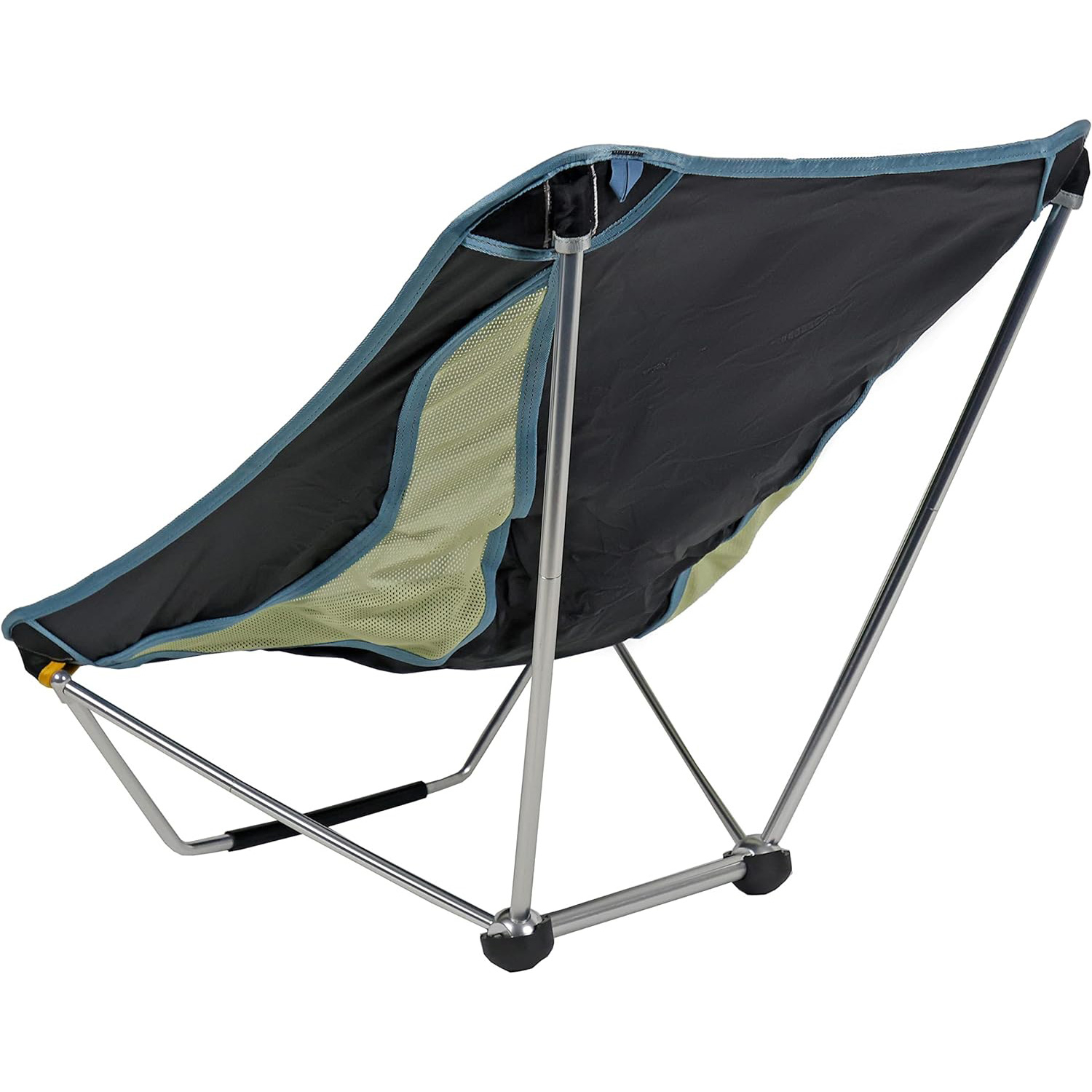 Grand Trunk Mayfly Low Ground Chair