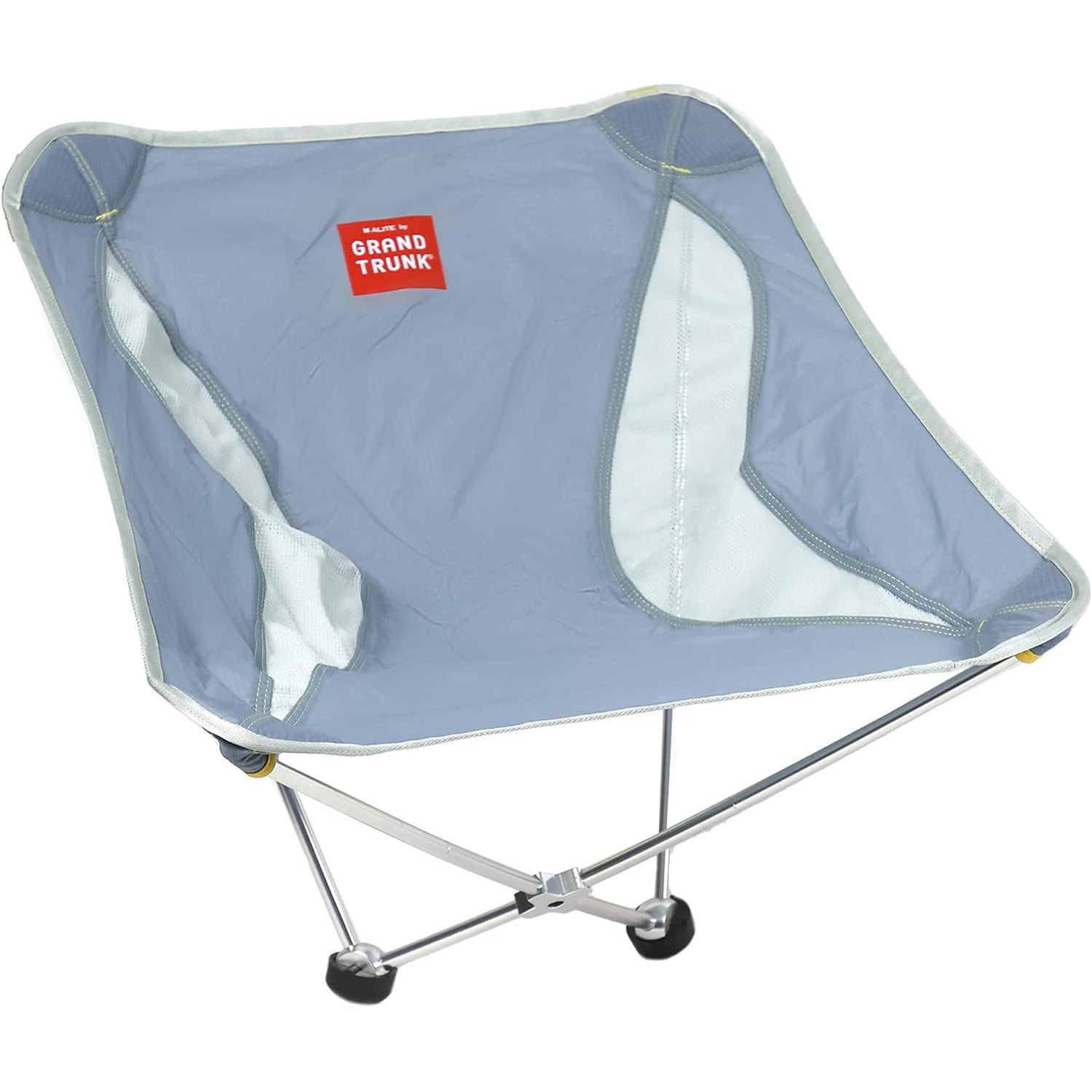 Grand Trunk Monarch Chair